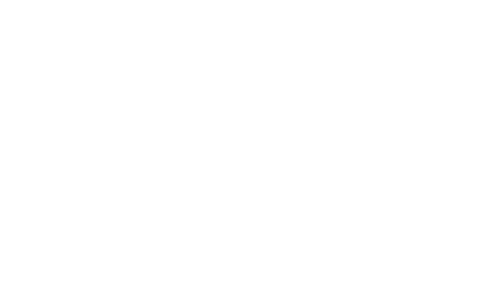 Laurel Shortway 2020